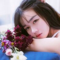1170133 萝卜