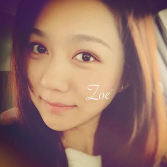 117016 靓娃儿