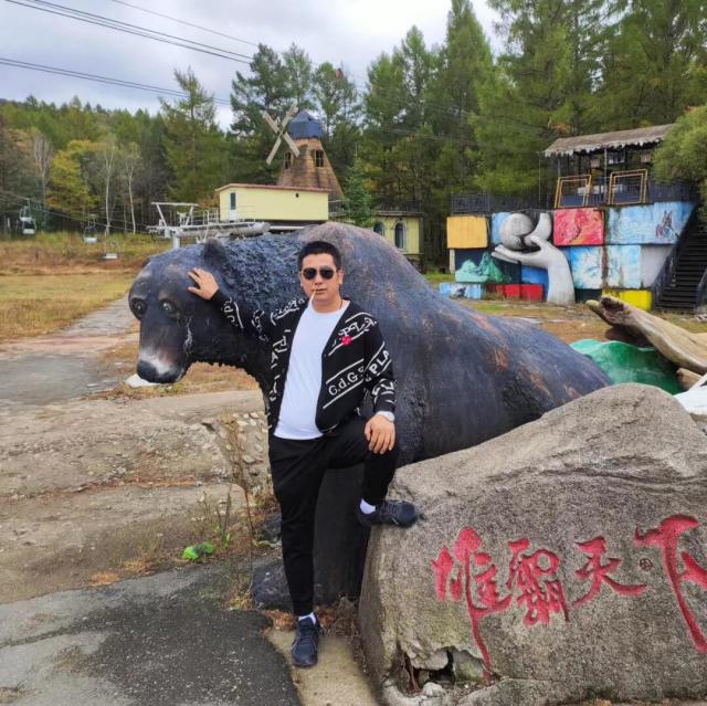 1170231 霸占你的吢