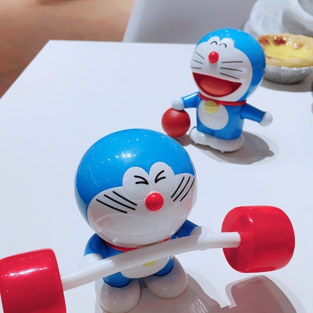 1170260 ジ呼吸ャ