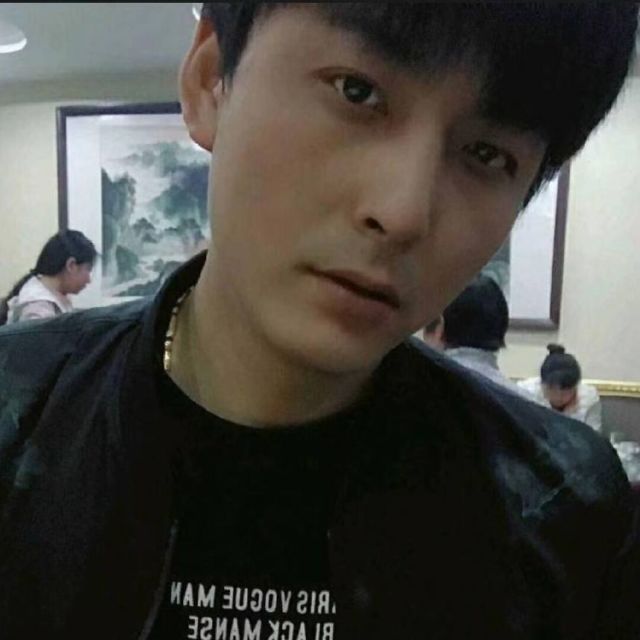 1170316 忧伤业务名店