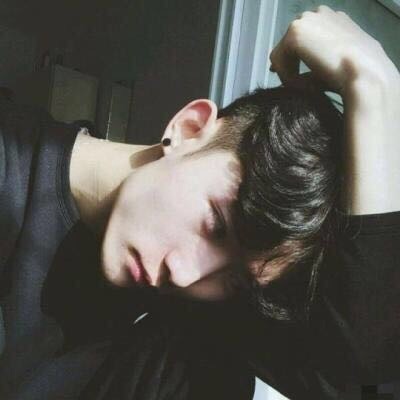 1170328 甜咖啡