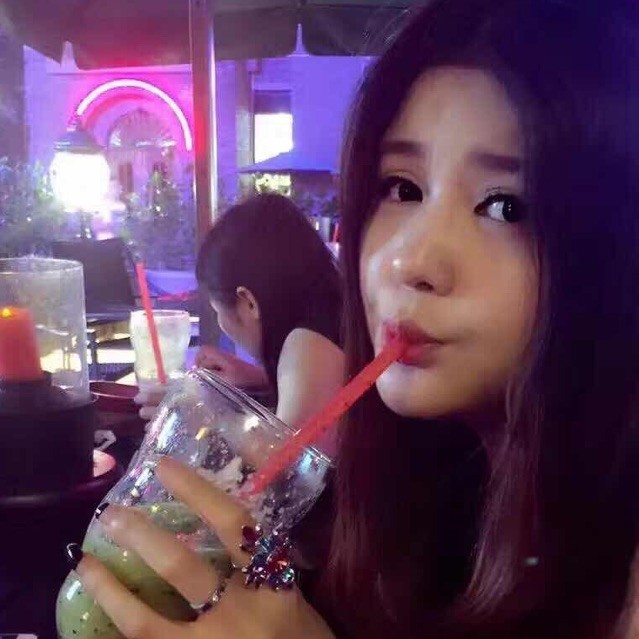 1170339  - Envy