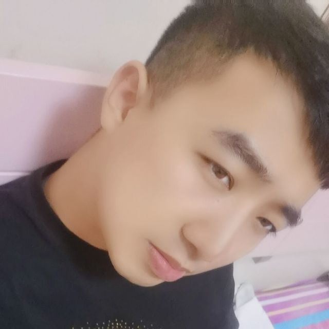 1170355 ✨髙厵红