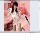 117037 老顽童