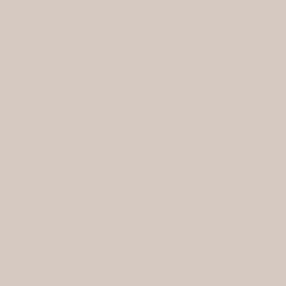117040 SHELL_