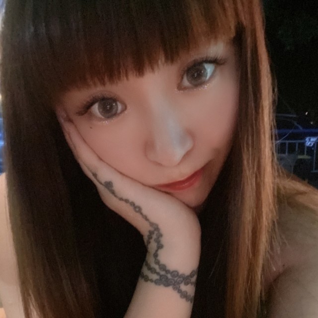 117050 波雅.汉库克