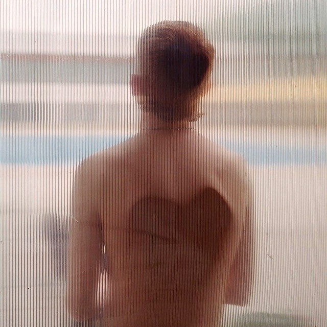 1170523 名流