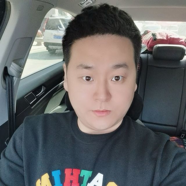 1170525 ❤·°李先苼灬.