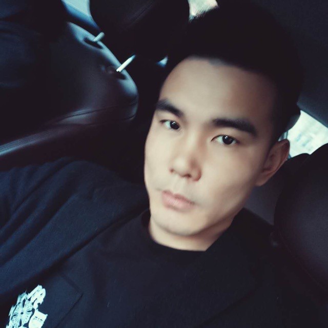 1170622 丶 ﹎Ｌ.y゛
