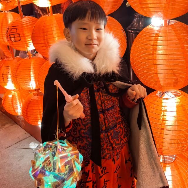 1170634 水儿