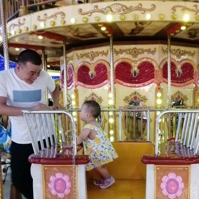 1170644 我是谁