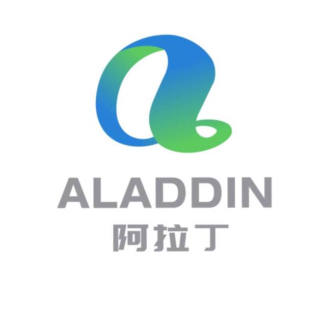1170750 高森建科技（覆铜铝基板）