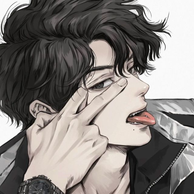 1170830 (り小乖囡..↘ 