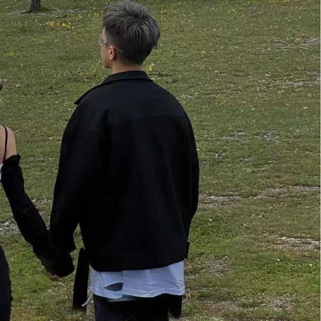 1170831605 ཐེག་ཆེན།