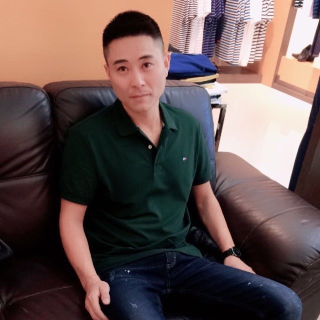 1170839 奋斗