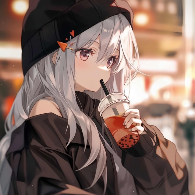 1170866 °宫小兮
