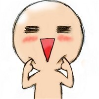 1170884 土土土兀