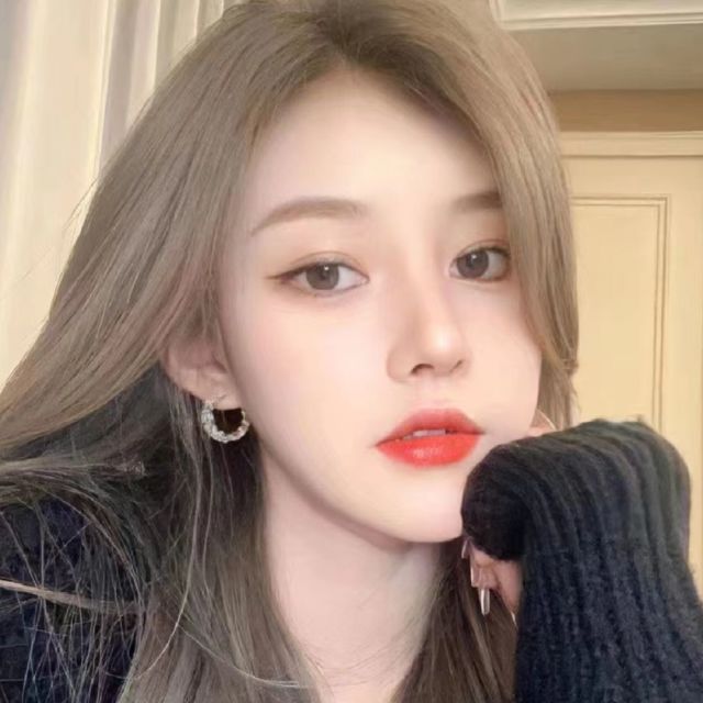 1170935 QQ老冰