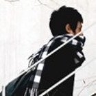 1170953 ←零度以下de围巾═╬∞