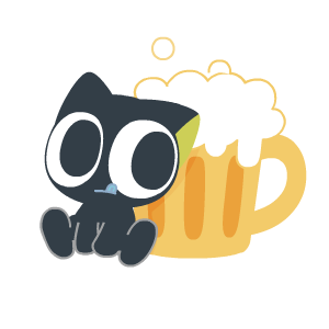 1170966 绿茶 