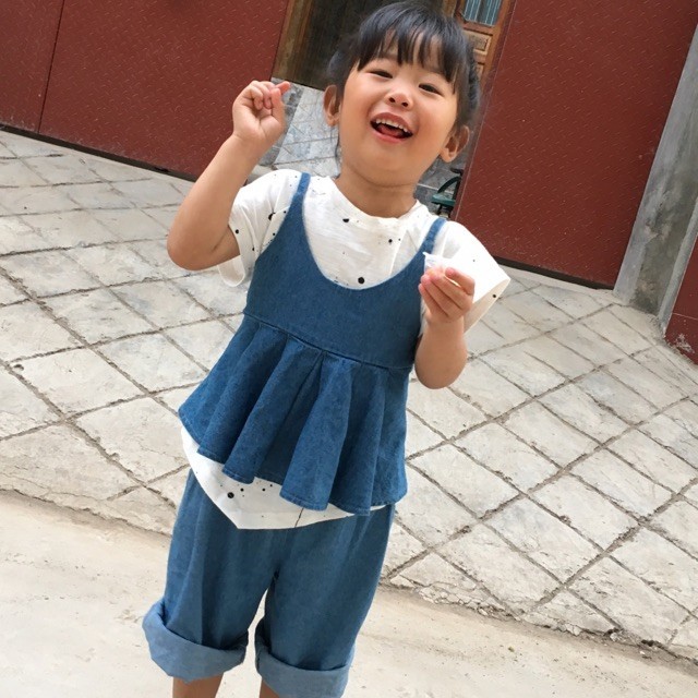 1170980 奔跑的蚂蚁
