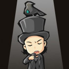 117101 Mr.Z