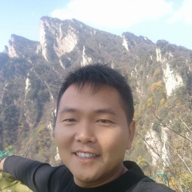 1171012 他和她的、爱