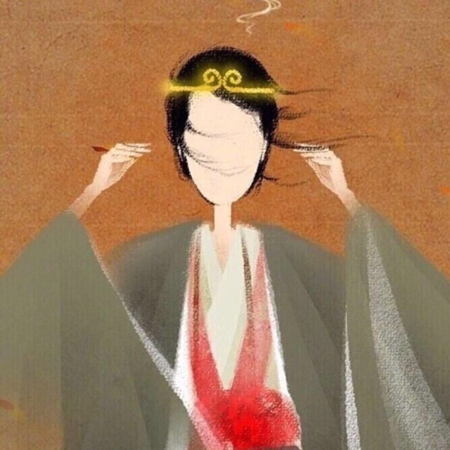 1171020 汪奉奇