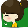 1171077 I dont care ！