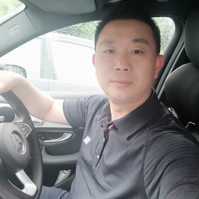 1171080 ★紫气东来