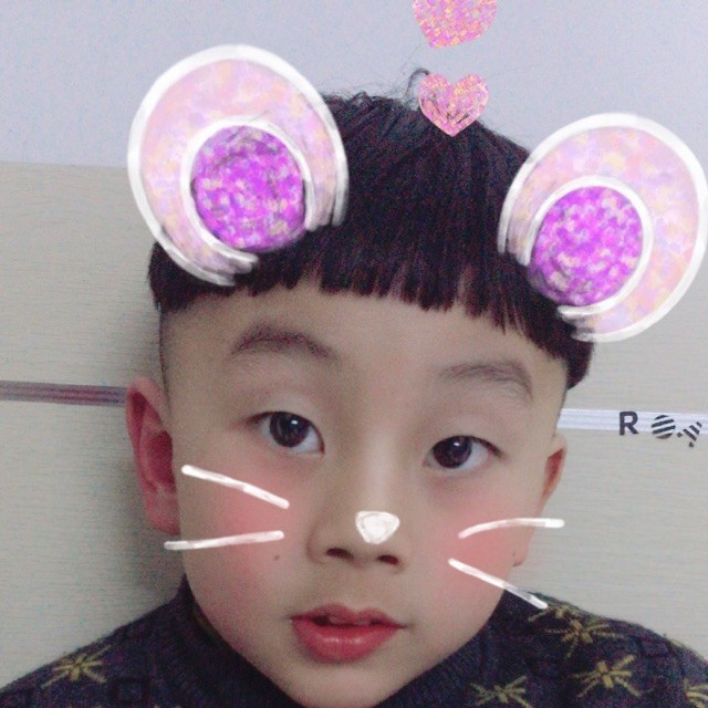1171083 竺伊心