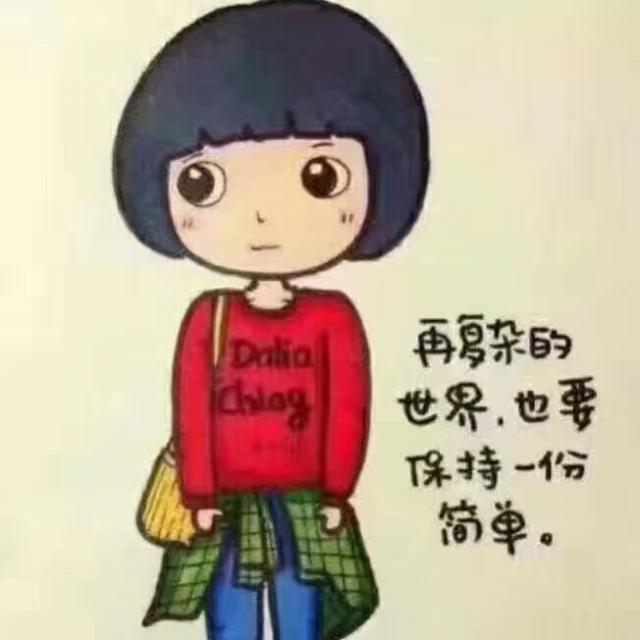 1171096 ※非∼零※