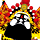 1171099 Lin