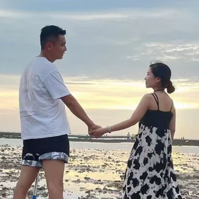 1171122 过傲