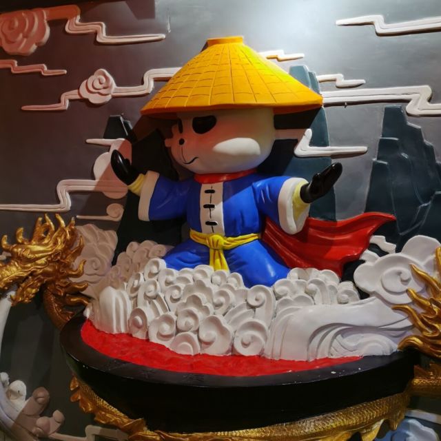 1171149 性鳡尐厷豬