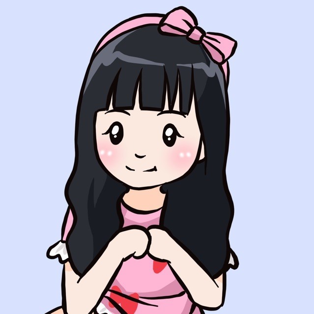 1171150 烨