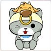 1171154 日久见人心