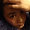 1171162 σ寳べ弃