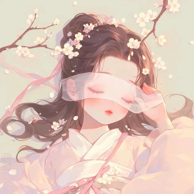 1171177 花妖