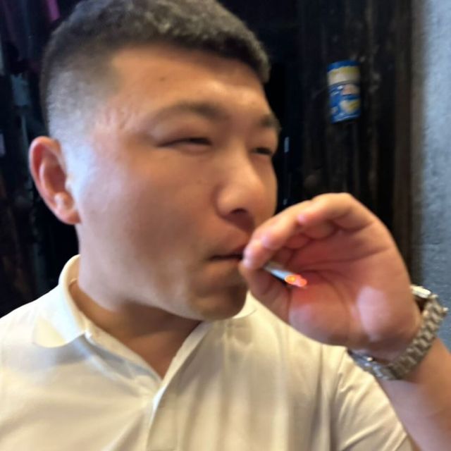 1171181 〆Mr、江涛