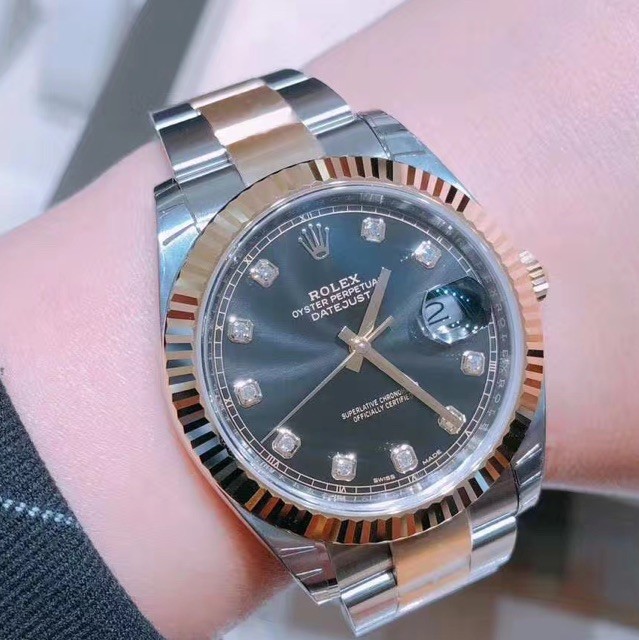 1171182 启程