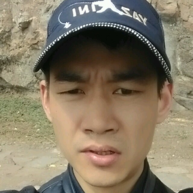 1171187 以后↣为自己™活着