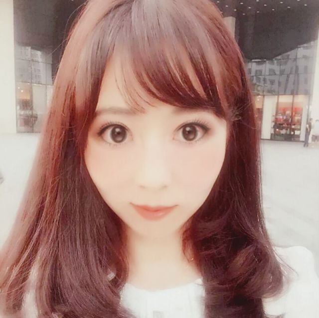 1171322 /heart宁馨儿
