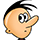 1171326 icq