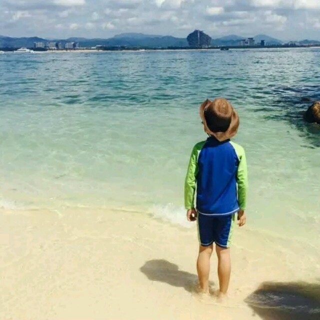 1171334 人在天涯