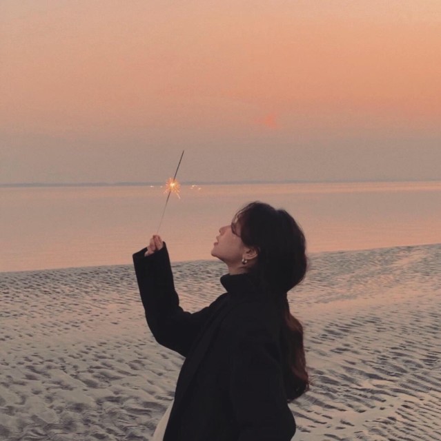 1171410  小花﹌