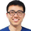 117150 ▓▓▓▓←刮开看看