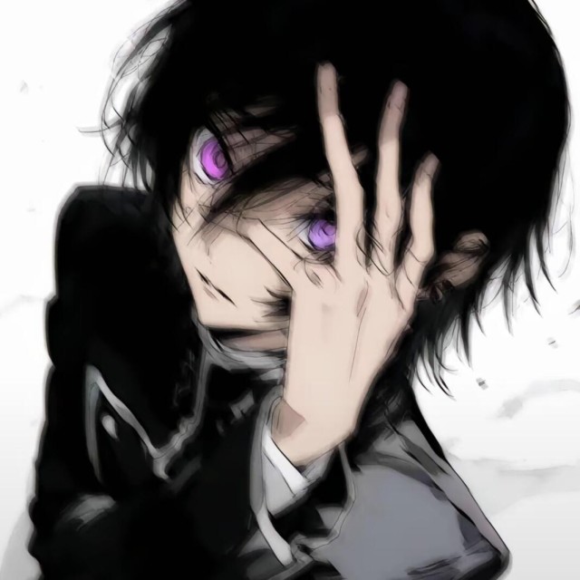 1171542 绝世容颜