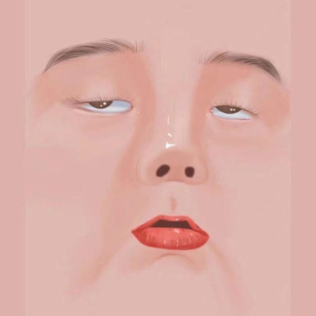 1171573 吵吵闹闹从不言离弃